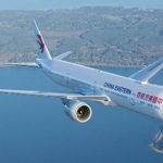 China Eastern Airlines