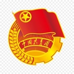 Chinese Communist Party