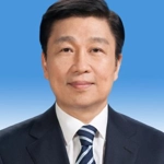Chinese President