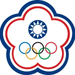 Chinese Taipei