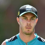 Chris Lynn