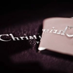 Christian Dior (fashion house)