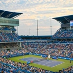 Cincinnati Open