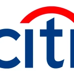 Citigroup