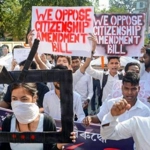 Citizenship (Amendment) Act, 2019