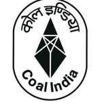 Coal India