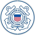 Coast guard
