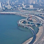 Coastal Road (Mumbai)