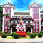 Cochin University of Science and Technology