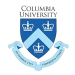 Columbia University