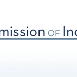 Commission of Inquiry (India)
