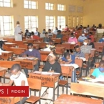 Common Entrance Examination