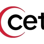 Common Entrance Test