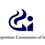 Competition Commission of India