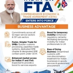 Comprehensive Economic and Trade Agreement