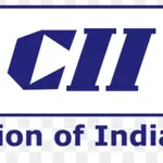 Confederation of Indian Industry