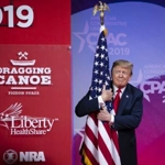 Conservative Political Action Conference