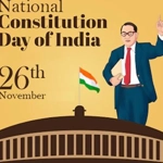 Constitution Day (India)