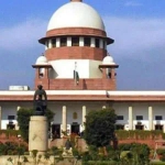 Constitution bench (India)