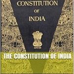 Constitution of India