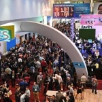Consumer Electronics Show