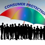Consumer protection