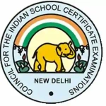 Council for the Indian School Certificate Examinations