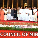 Council of Ministers