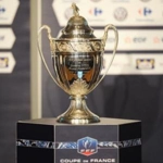 Coupe de France