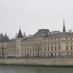 Court of cassation