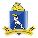 Cricket Association of Bengal