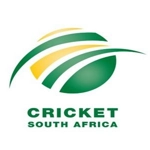 Cricket South Africa