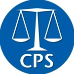 Crown Prosecution Service