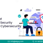 Cybersecurity and Infrastructure Security Agency