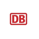 DB Cargo UK
