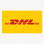 DHL