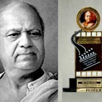 Dadasaheb Phalke Award