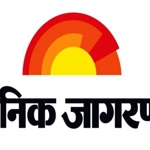 Dainik Jagran