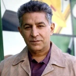 Dalip Tahil