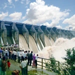 Damodar Valley Corporation