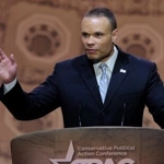 Dan Bongino