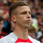 Dani Olmo