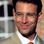 Daniel Pearl