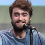 Daniel Radcliffe