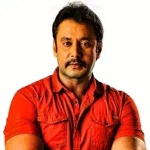 Darshan (Kannada actor)