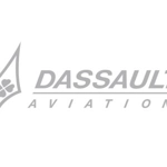 Dassault Group