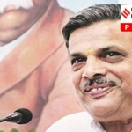 Dattatreya Hosabale