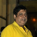David Dhawan