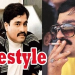 Dawood Ibrahim