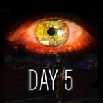 Day 5